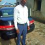 Oluwaseun1