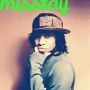 Misstay