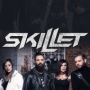 Skilletmusicfan